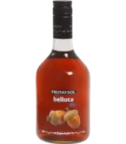 Licor de Bellota Frutaysol