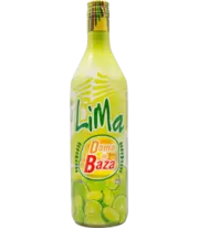 Dama de Baza LIMA 1L