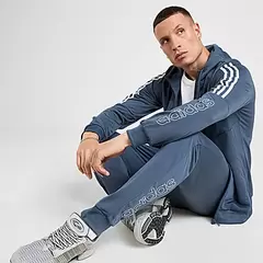 Adidas Chándal Poly Linear