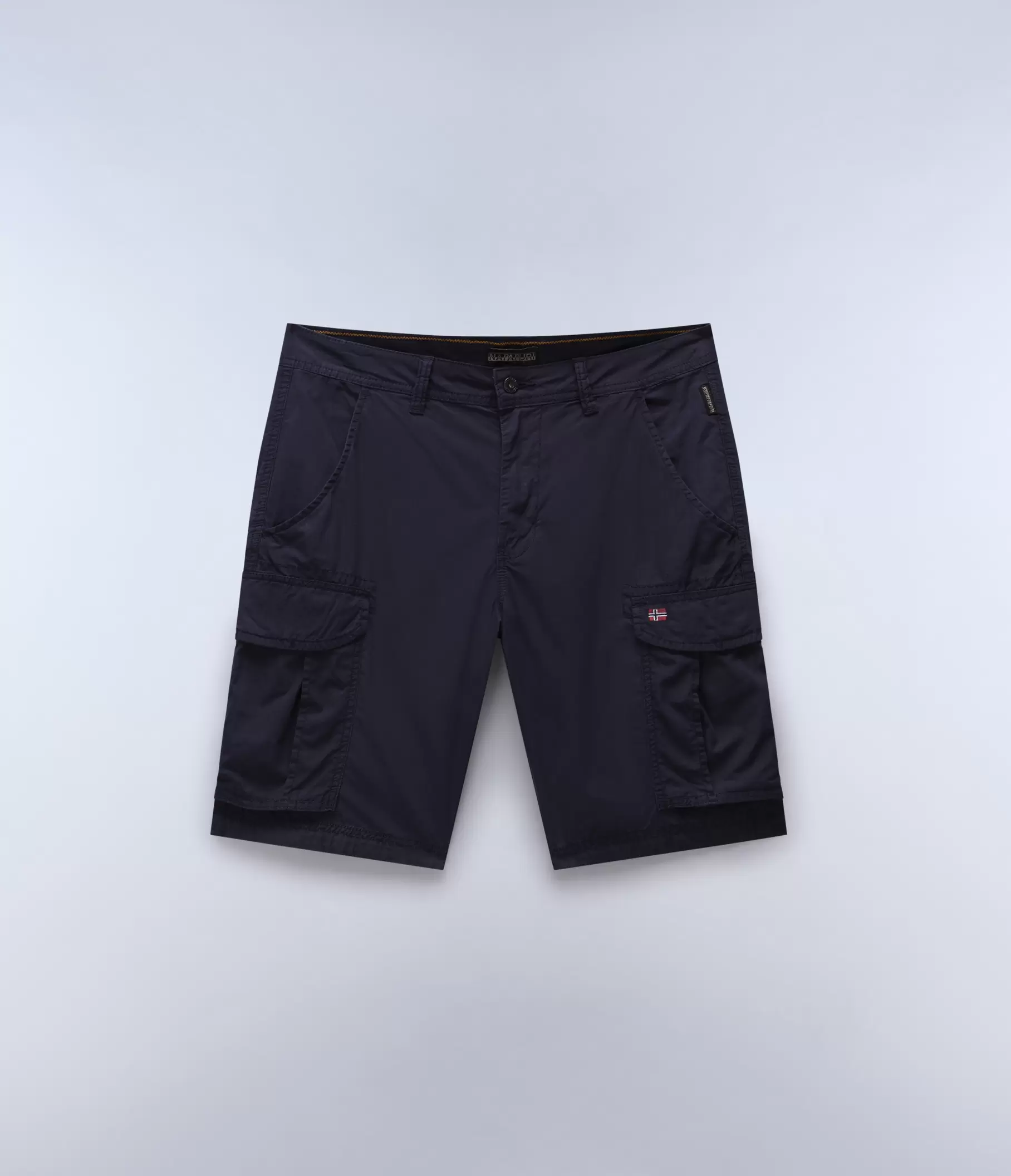 Bermudas Noto