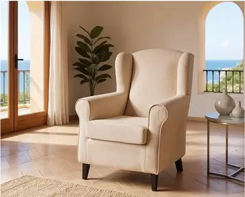 Rebajas en sillones
