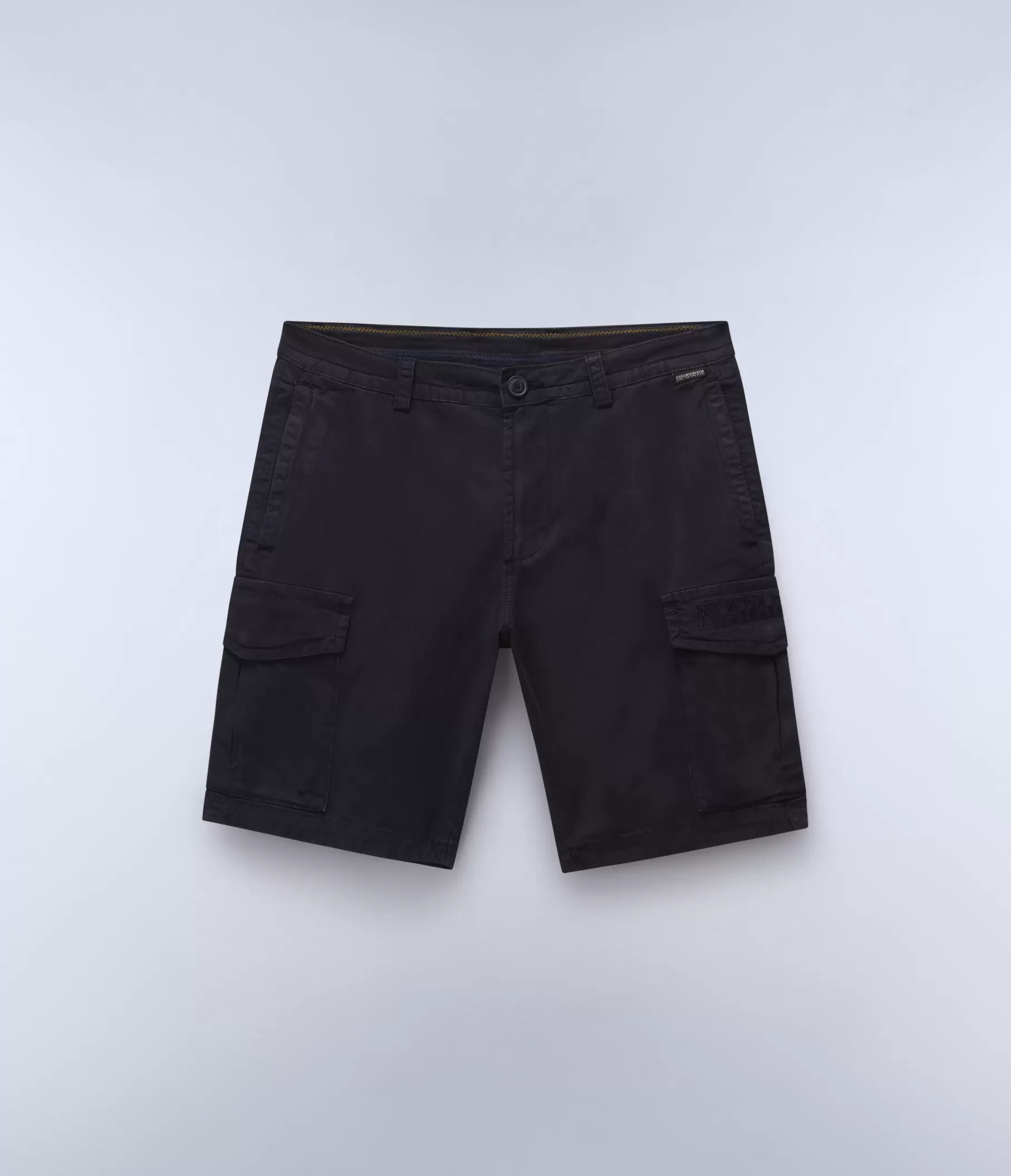 Bermudas Deline