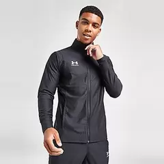 Under Armour chándal Challenger 2.0