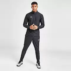 Under Armour chándal Challenger 2.0