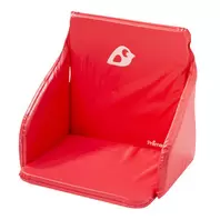 Cojín reductor PVC - Berry