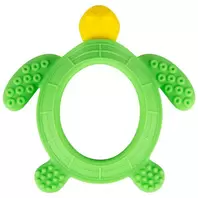 Mordedor tortuga