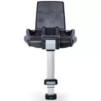 Base para silla de auto Tessa Isofix