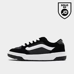 Vans Hylane Júnior