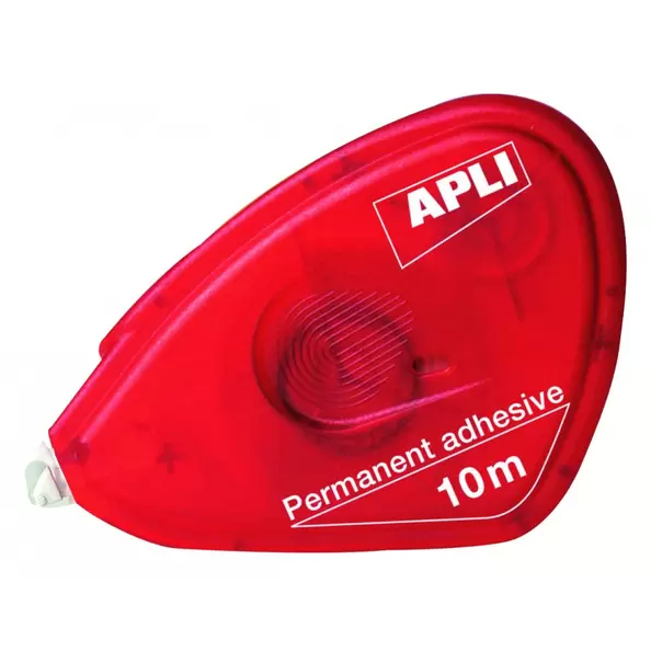 APLICADOR ADHESIVO PERMANENTE 10M