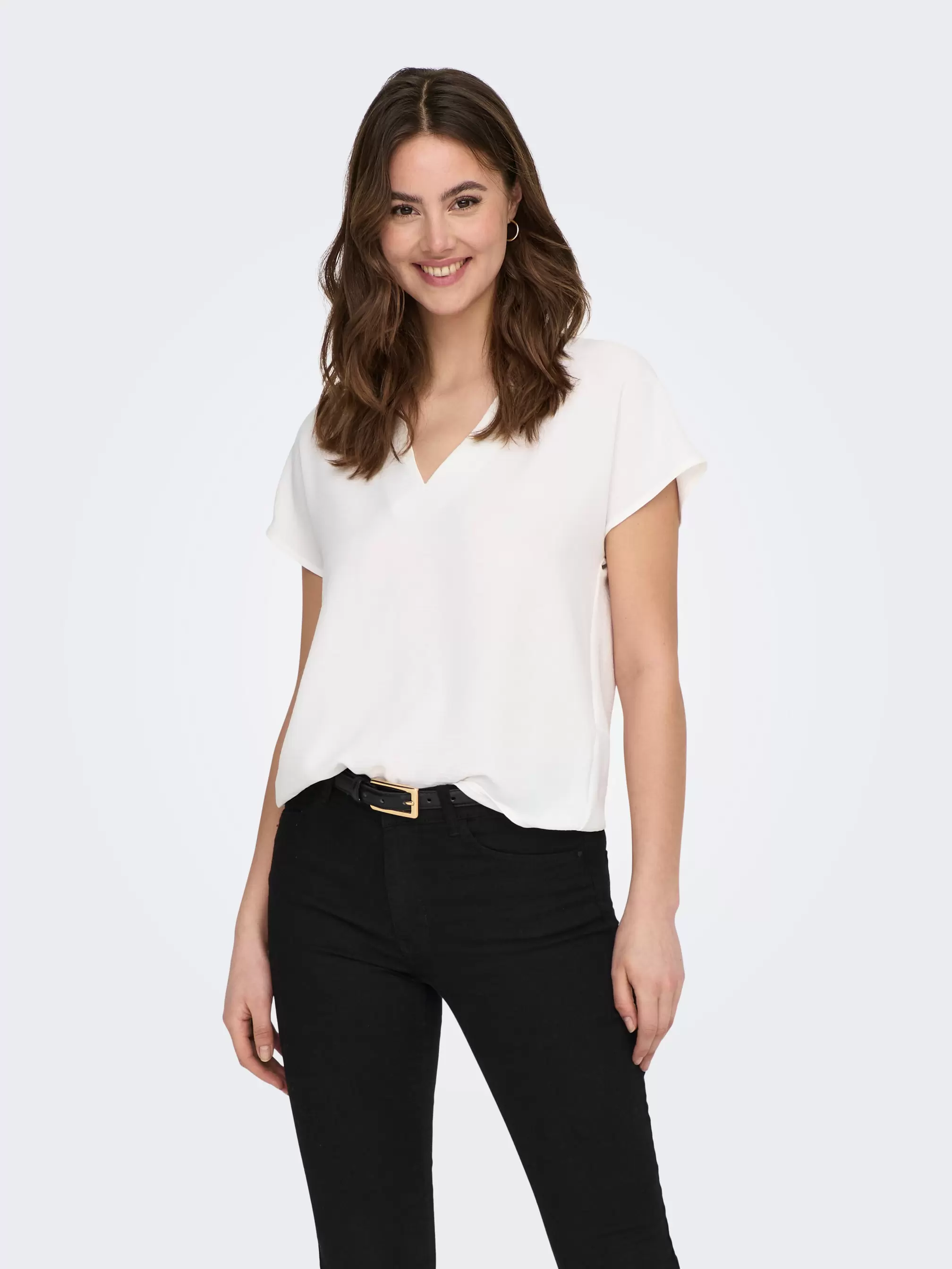 JDYLION Top
