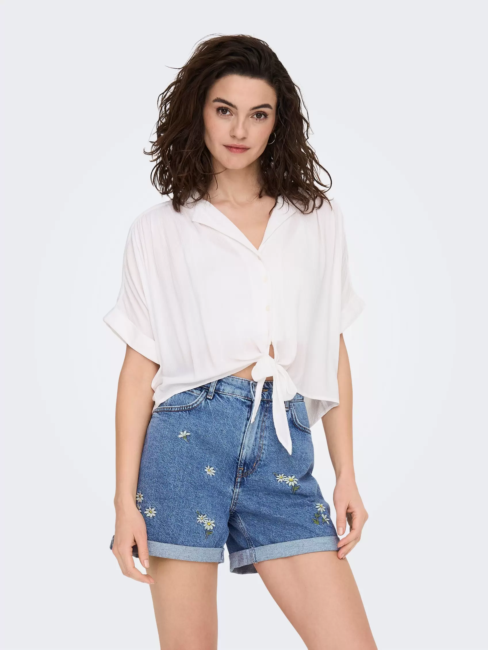 ONLPAULA Camisa