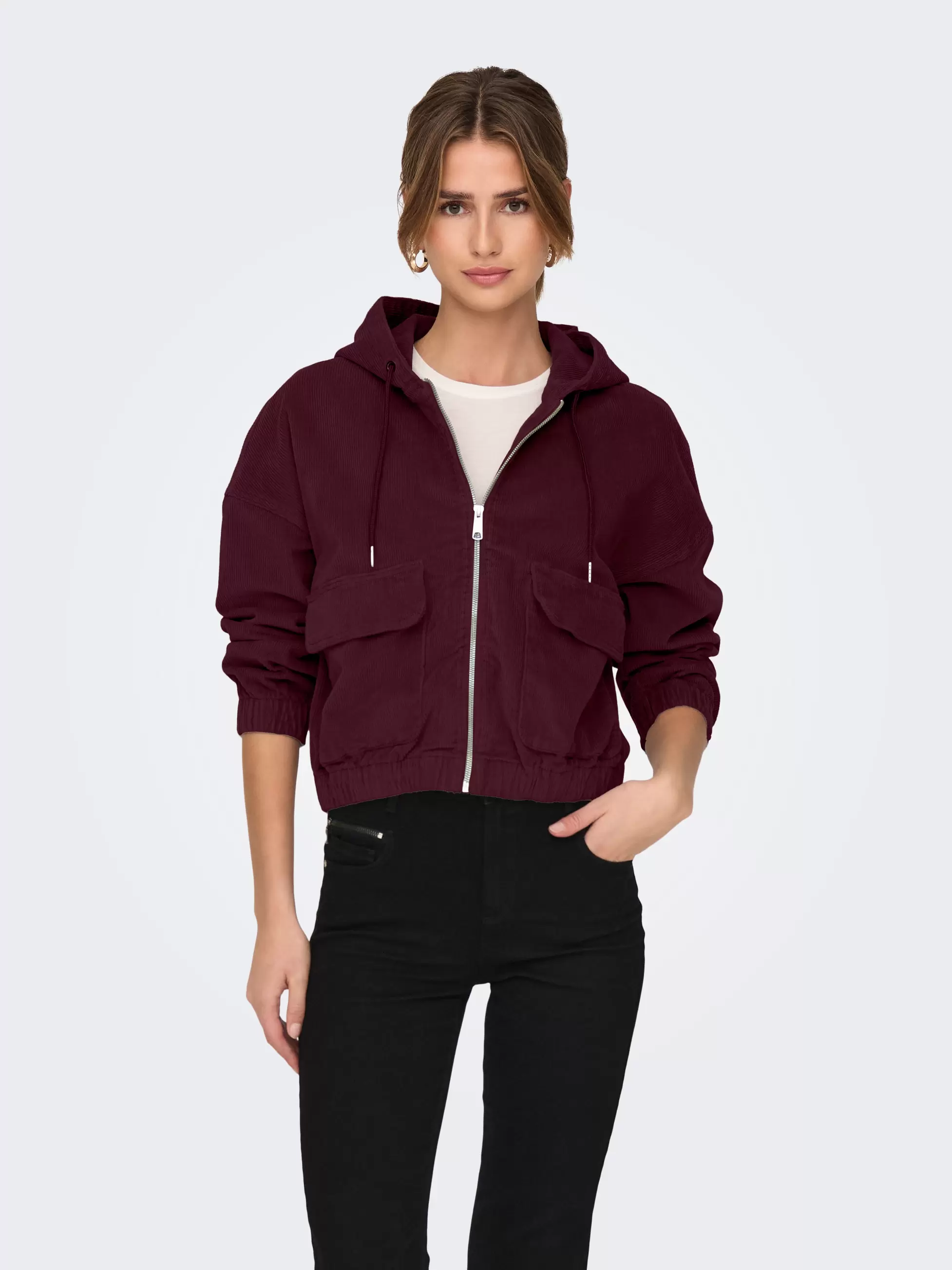 ONLKENZIE Chaqueta