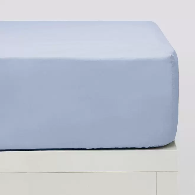 Sabanas bajeras hielo basic plus