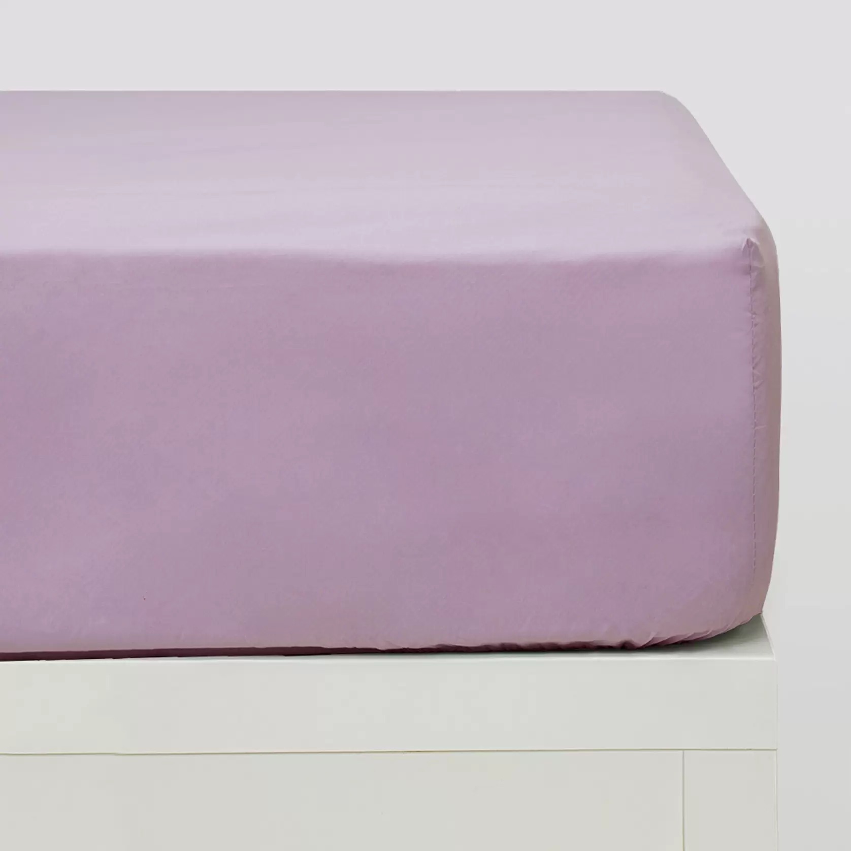 Sabanas bajeras violeta basic plus