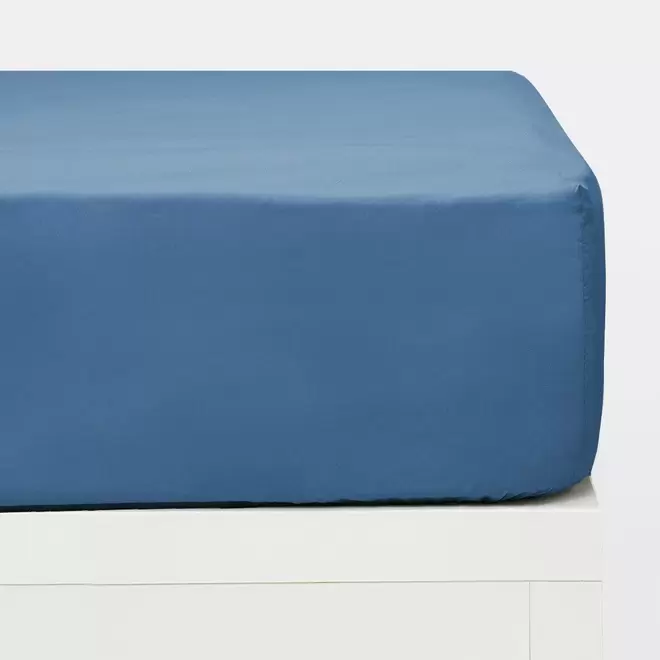 Sabanas bajeras cobalto basic plus