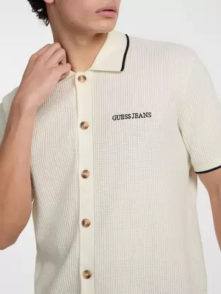 Camiseta Polo