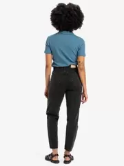 Mom Denim ‑ Pantalón vaquero para Mujer