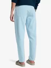 Mom Denim ‑ Pantalón vaquero para Mujer