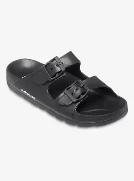 W Embark Rf ‑ Sandalias para Mujer