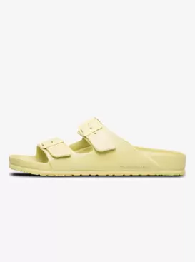 W Embark Rf ‑ Sandalias para Mujer