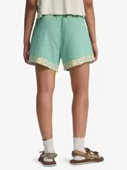 Bahamas ‑ Short para Mujer