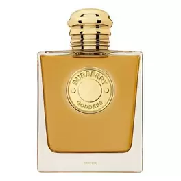 Burberry        Goddess Parfum      Parfum