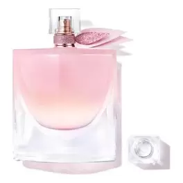 Lancome        La vie Est Belle Vanille Nude      Eau de Parfum