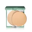 Superpowder double face