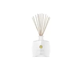 White Basil Fragrance Sticks