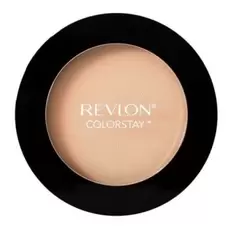 ColorStay Polvos Compactos