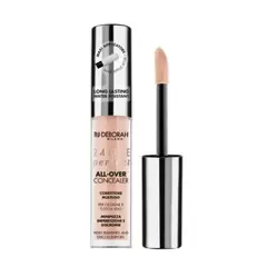 24Ore Maxi Corrector Perfect