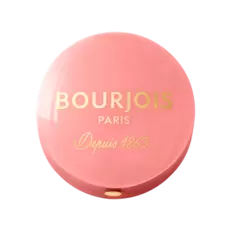 Blush Colorete en Polvo