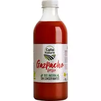 Gazpacho fresco 1l