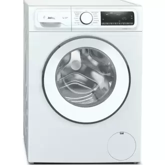 LAVAD 10K 1400R BALAY 3TS3107BD A
