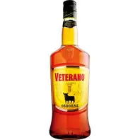 Brandy 0,7 l