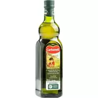 Aceite de oliva virgen 0,75 l