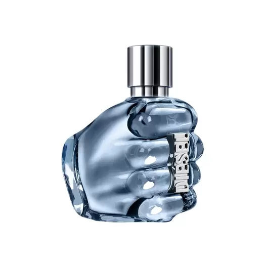 only the brave eau de...