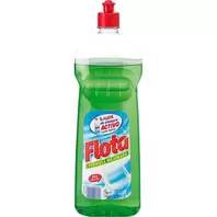 Lavavajillas a mano 1,250 l