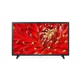 LG 32LQ631C0ZA TELEVISOR 32" LED FULL HD SMART TV