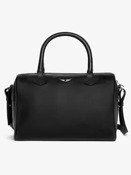 Bolso Sunny Medium Wings