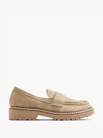 Mocasín