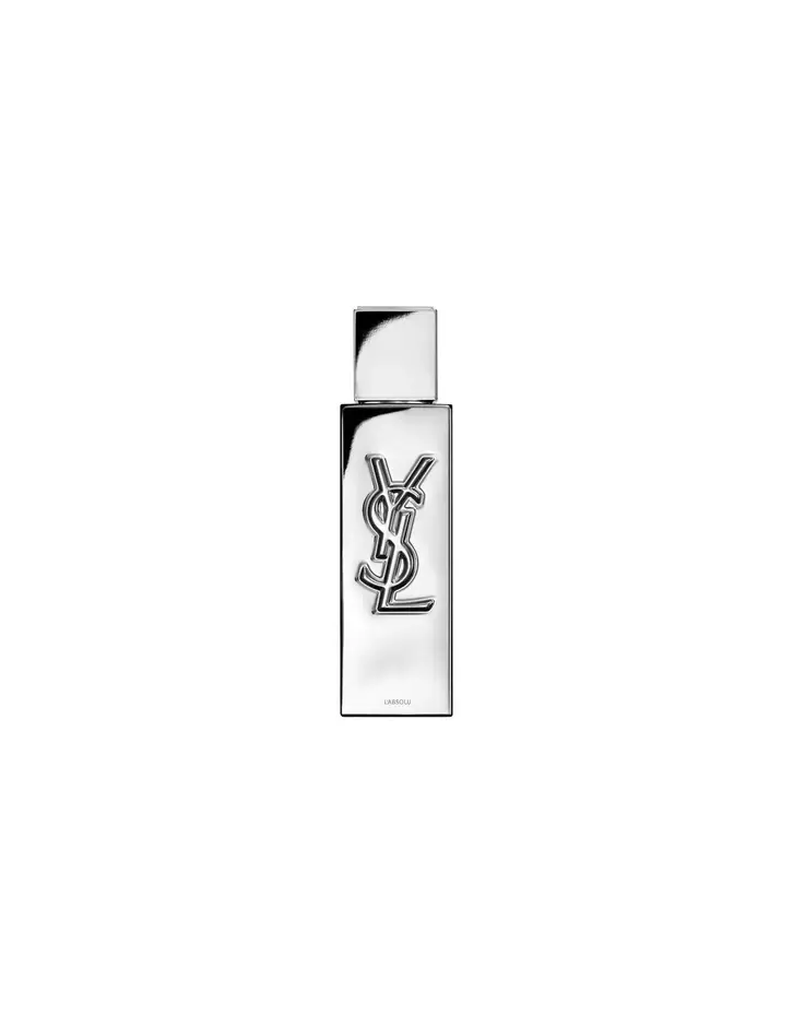 Yves Saint Laurent MYSLF L’Absolu Eau de Parfum