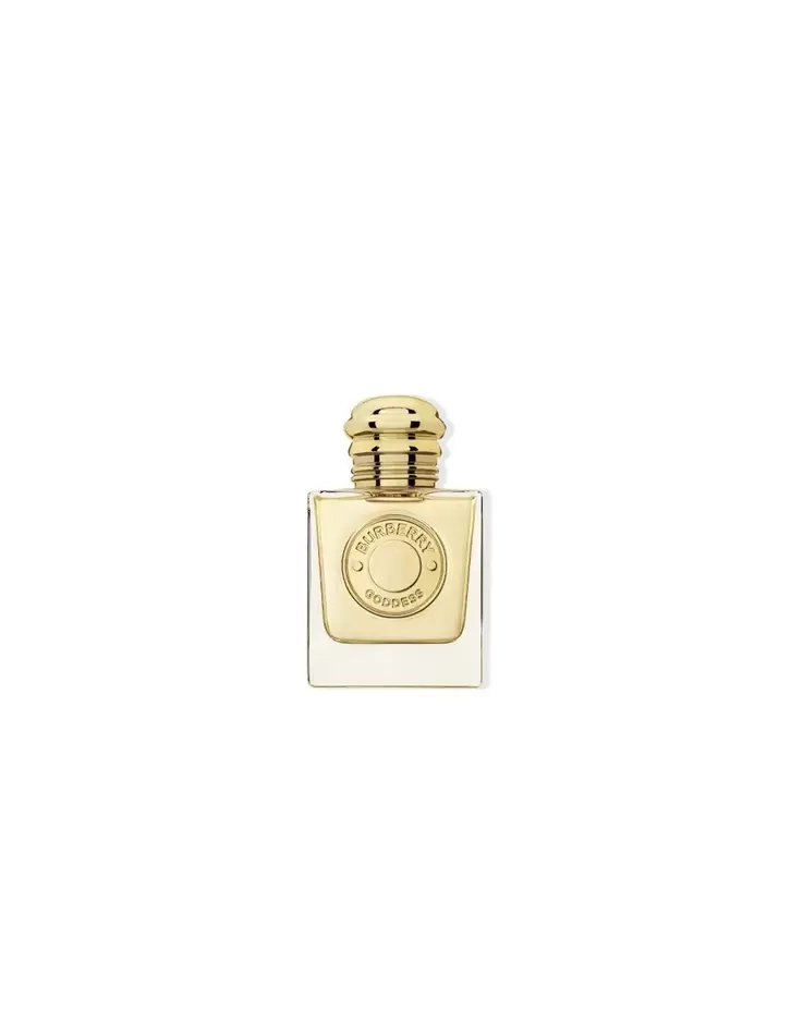Burberry Goddess Intense Eau de Parfum Mujer Recargable