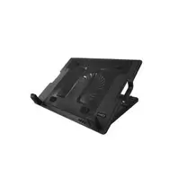 BASE REFRIGERADORA EWENT EW1258 17" + 2 USB