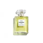 Nº19 Eau De Parfum Vaporizador