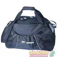 Bolsa deportes 56cm lotus