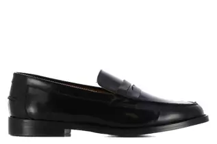 Mocasines Planos ALEXIA
