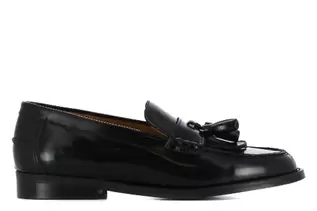 Mocasines Planos EMS