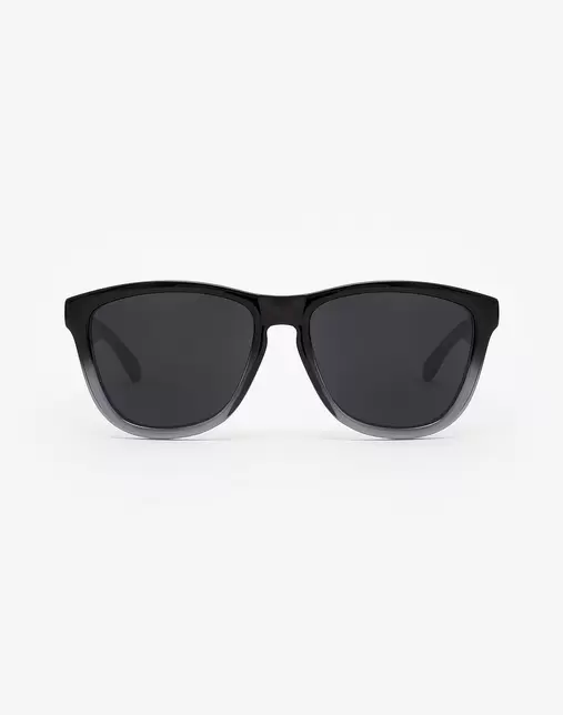 ONE - POLARIZED FUSION DARK