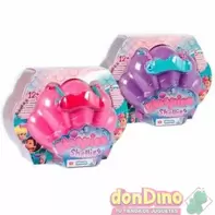 Bloopies shellies 5 sorpresas surt.